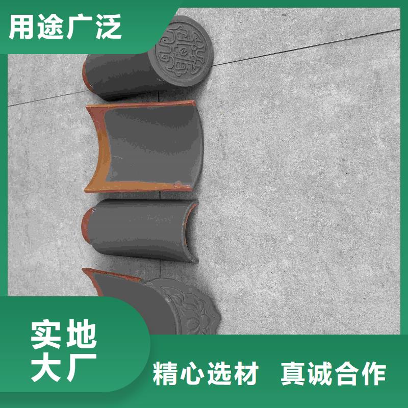 琉璃瓦_古建琉璃瓦厂家