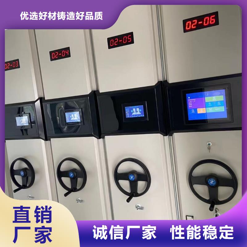 双面书架全国配送走货