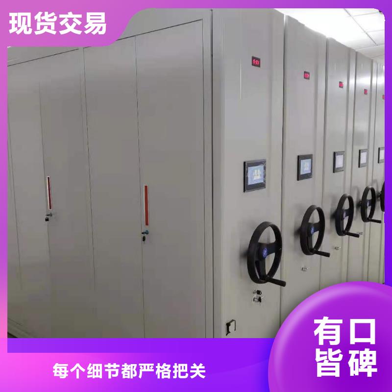 双面书架全国配送走货