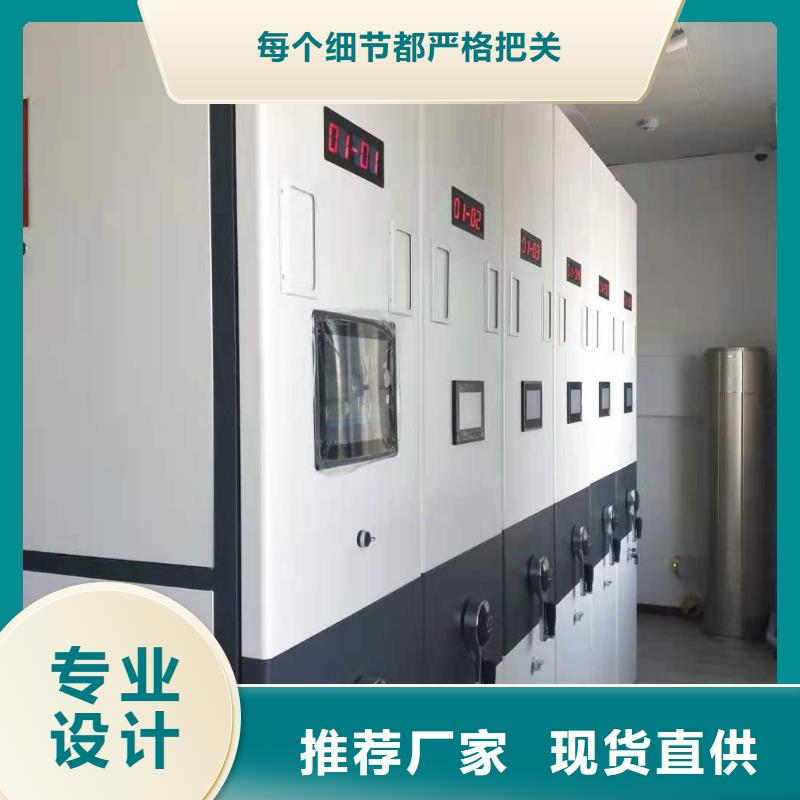 双面书架全国配送走货