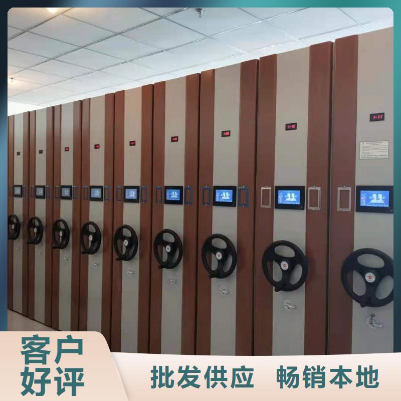 双面书架全国配送走货