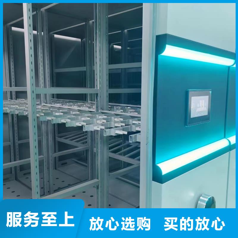 双面书架全国配送走货