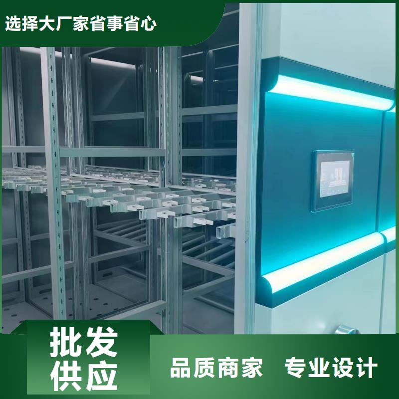 双面书架全国配送走货