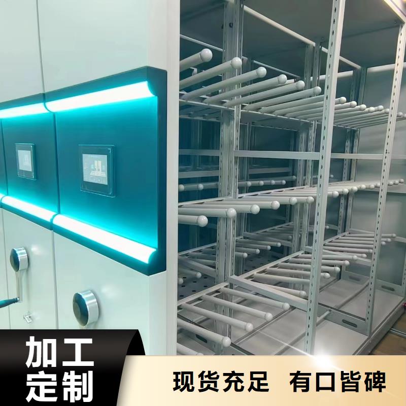 双面书架全国配送走货