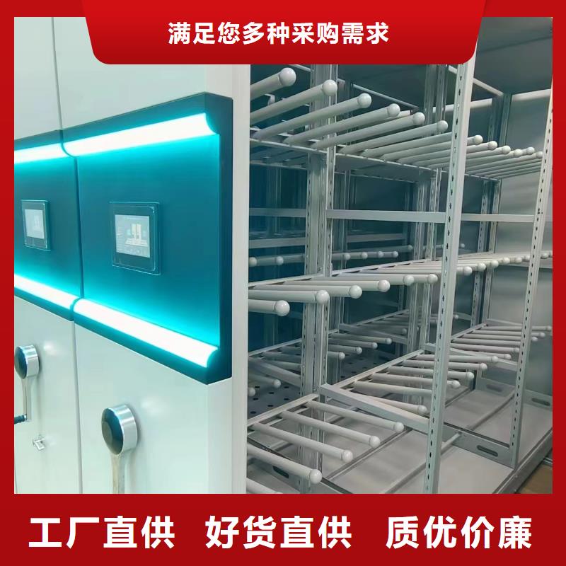 双面书架全国配送走货