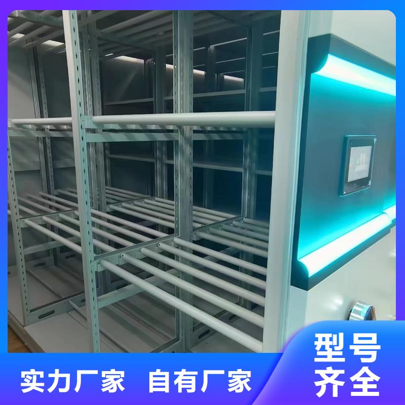 双面书架全国配送走货