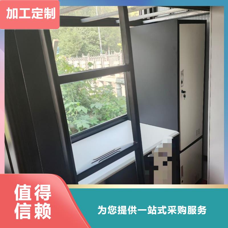 高低床现货速发