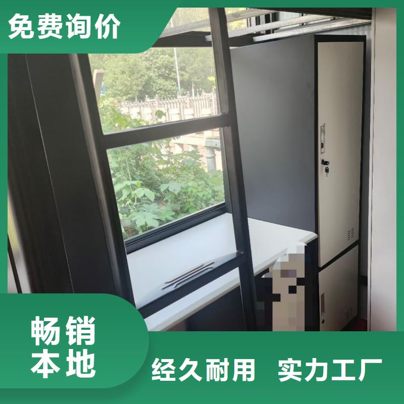 铁架床铁艺床批发零售
