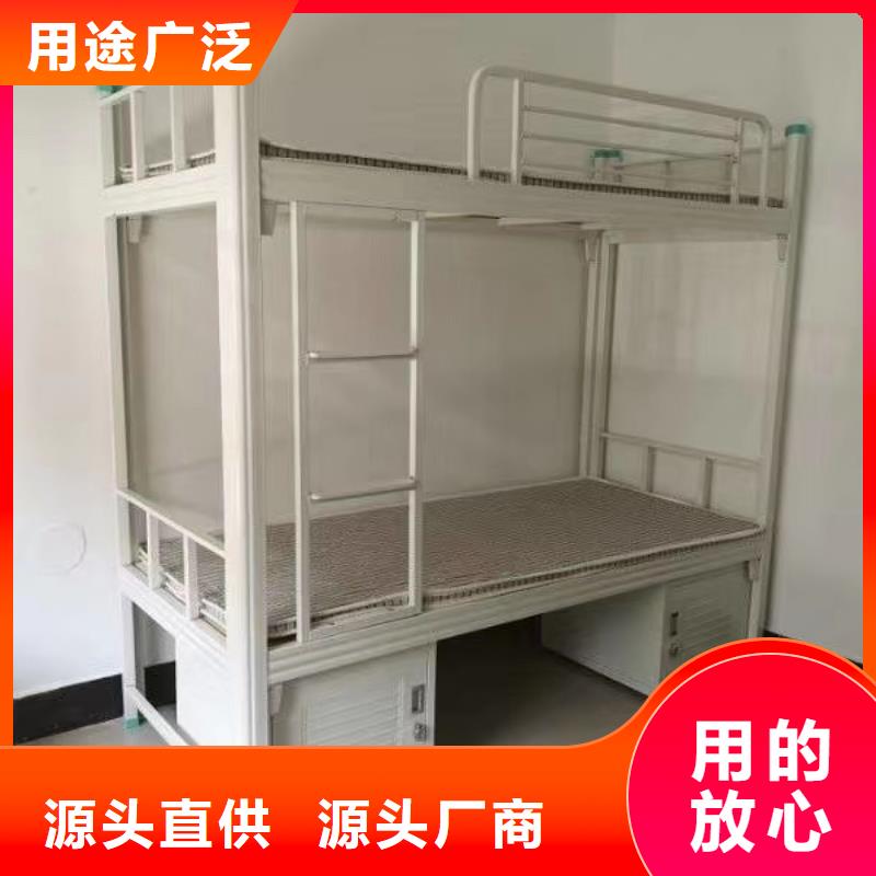 铁架床铁艺床批发零售