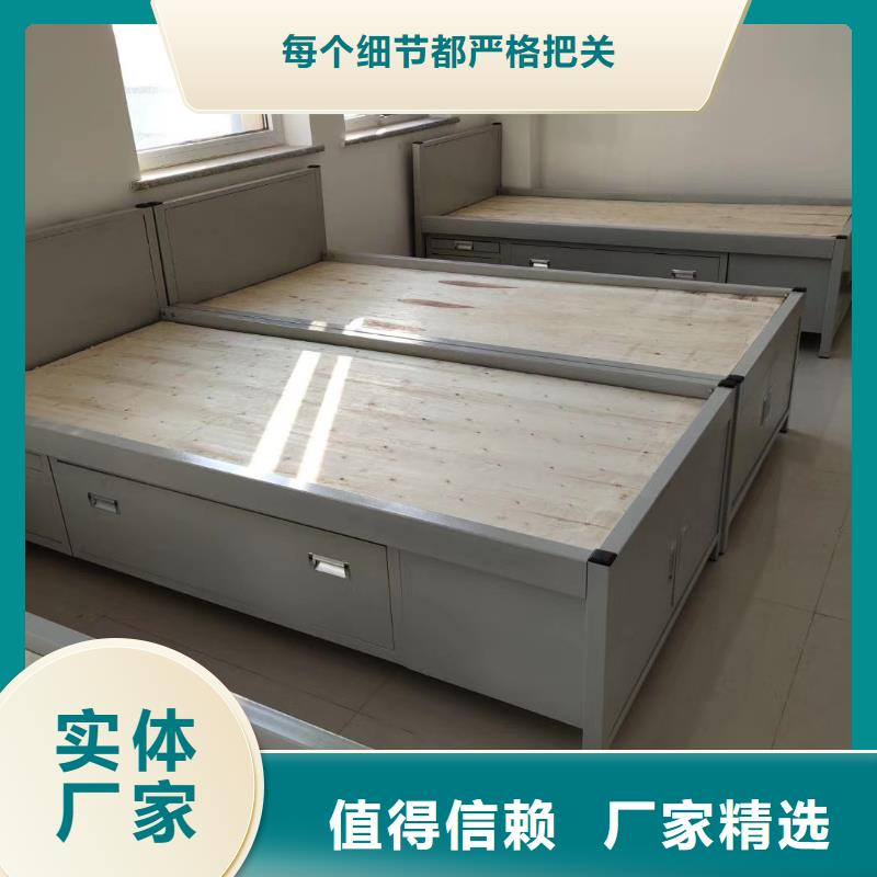 铁架床铁艺床批发零售