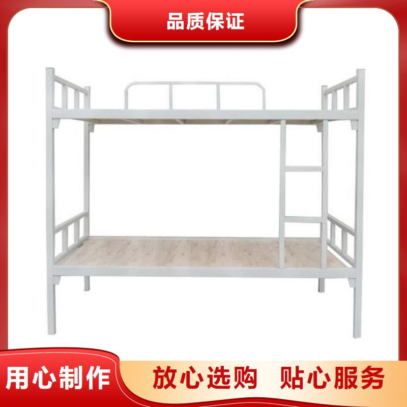 铁架床铁艺床批发零售