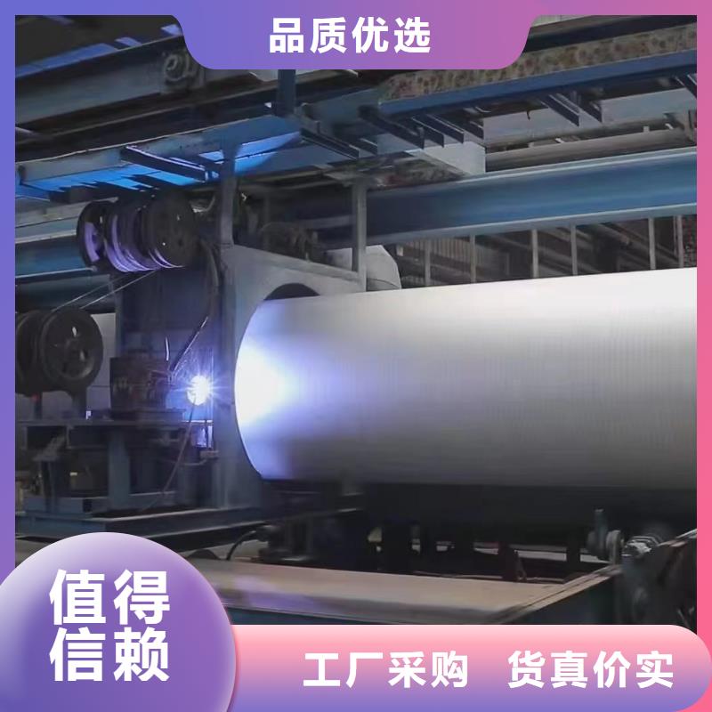 球磨铸铁管厂家地址