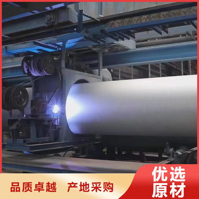 球墨铸铁管价格优惠