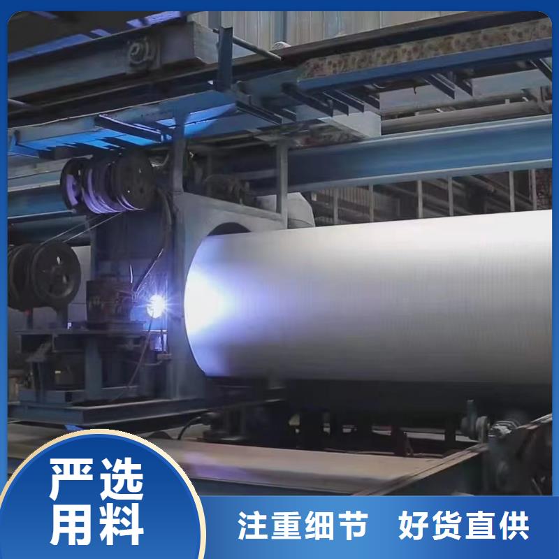 球墨铸铁四通厂家直供