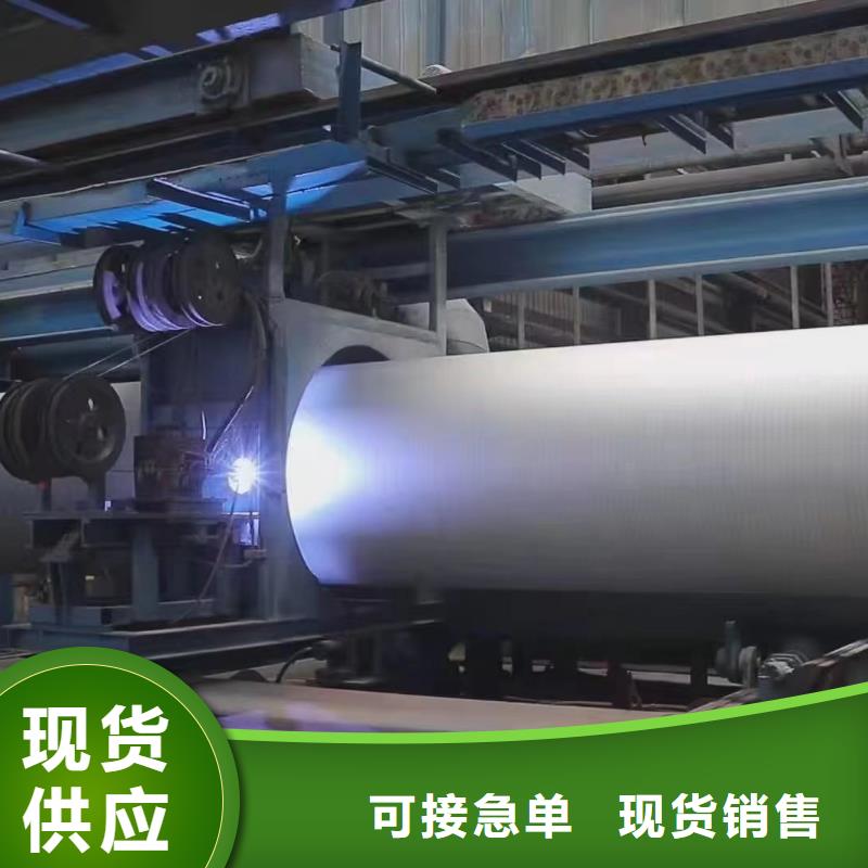 球墨铸铁四通现货现发