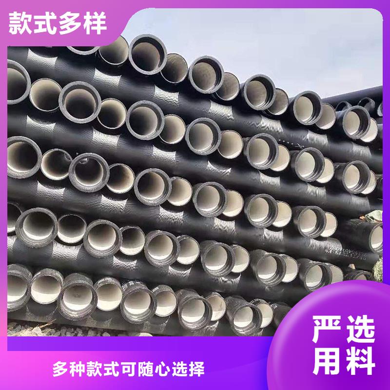 球墨铸铁四通现货现发