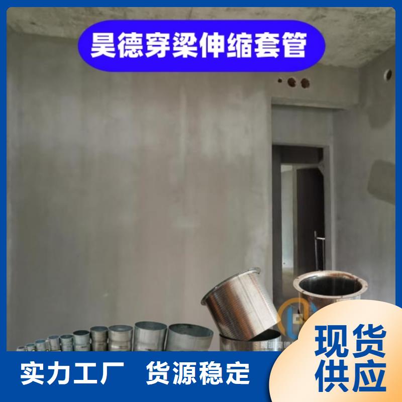 水电预埋镀锌管接头多少钱一吨