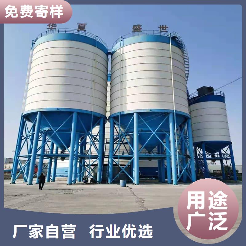 3千吨螺旋钢板仓批发优惠多