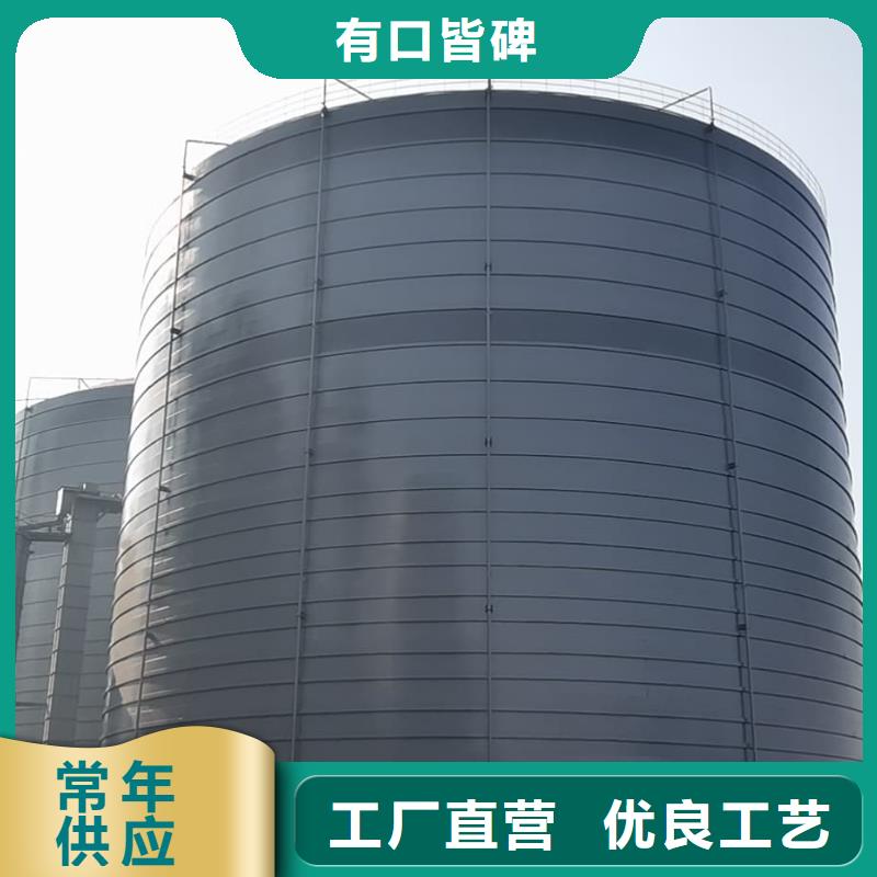 :4000吨钢板库厂家