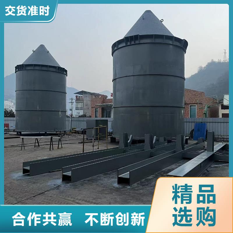 销售3千吨螺旋钢板仓的厂家