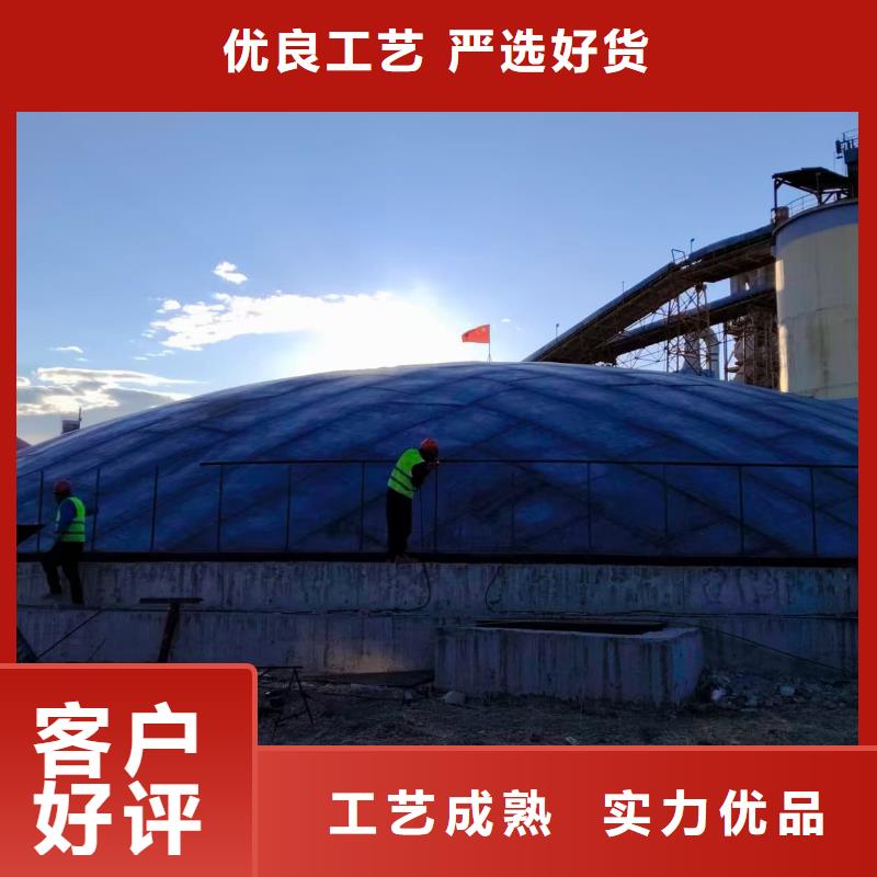 4000吨钢板库选购经验