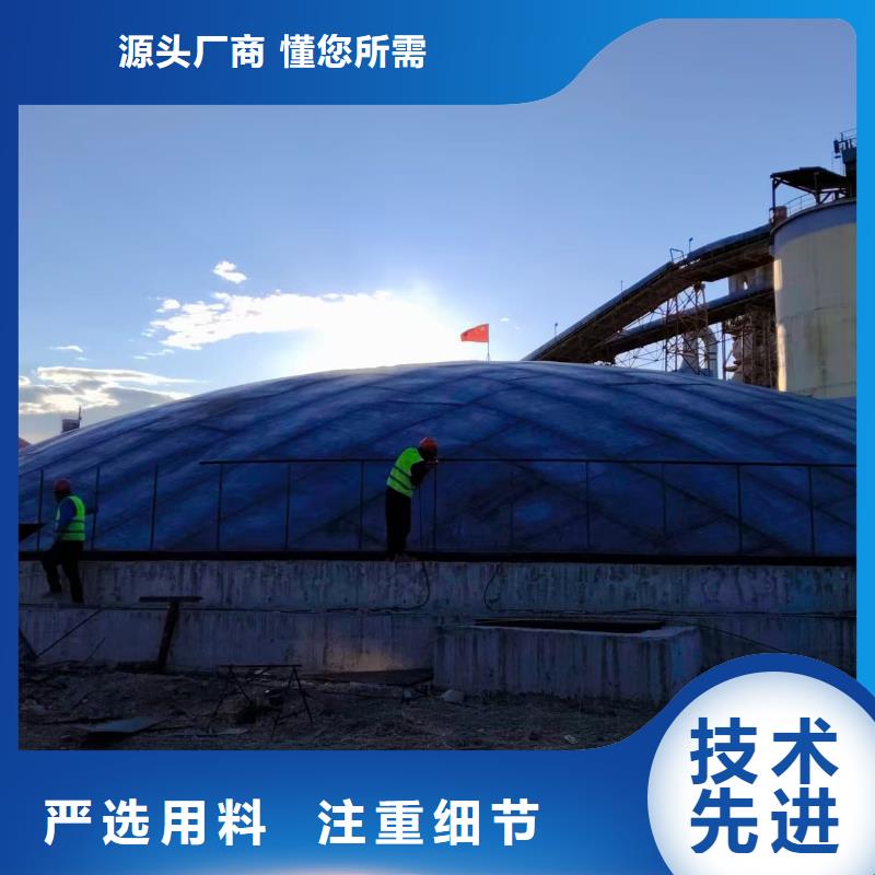 质量优的5千吨螺旋钢板仓实体厂家