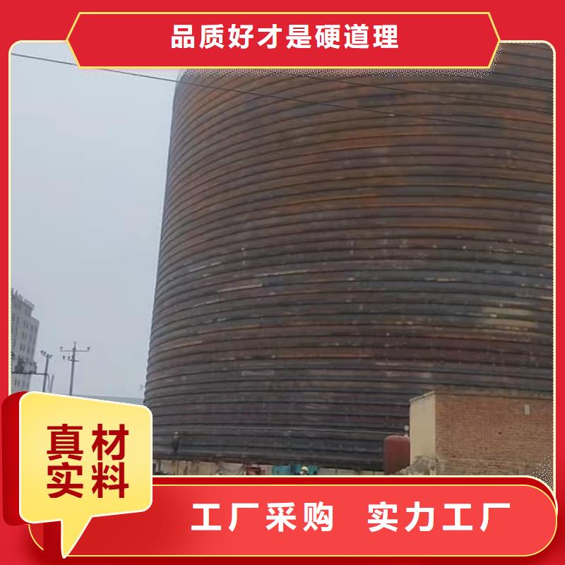 3千吨螺旋钢板仓优质生产厂家