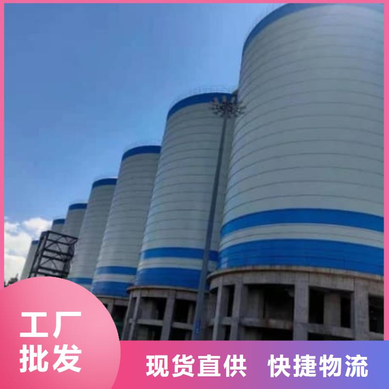 6千吨螺旋钢板仓厂家-优惠