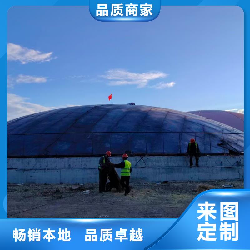 90000吨钢板库-专注90000吨钢板库十多年