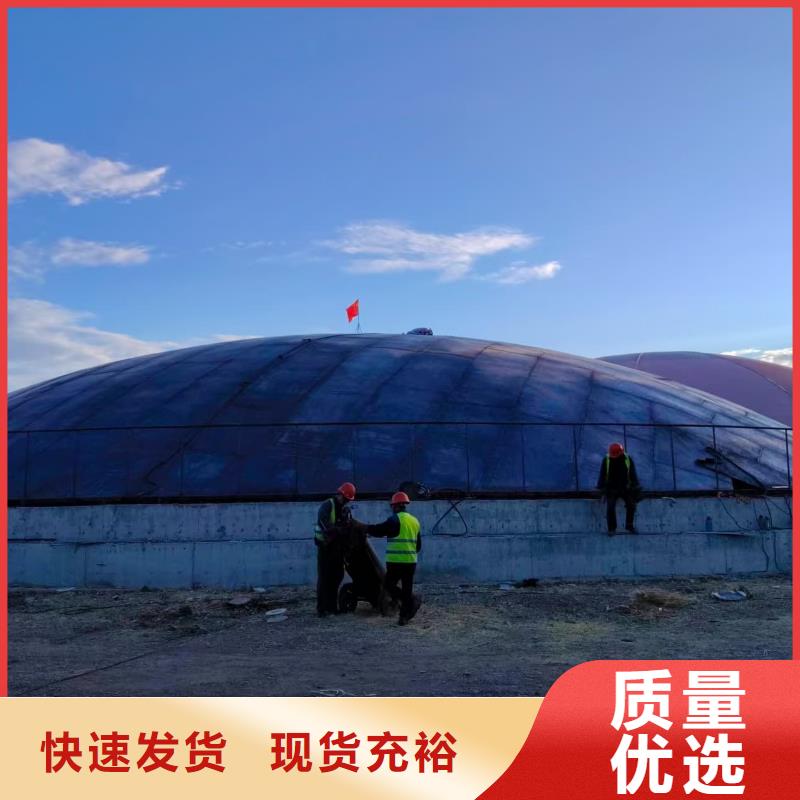 6千吨螺旋钢板仓厂家-优惠