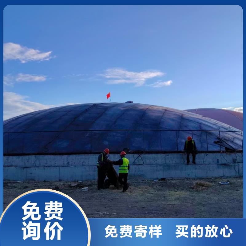 2500吨钢板仓厂家供应