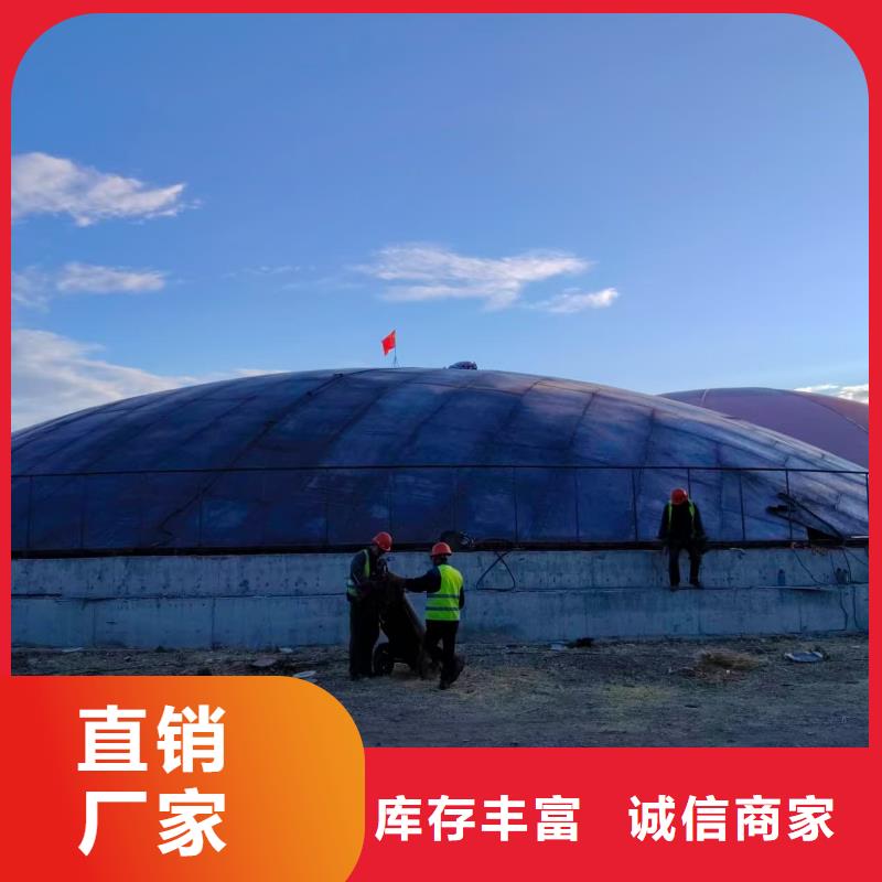 7000吨钢板仓-7000吨钢板仓专业厂家