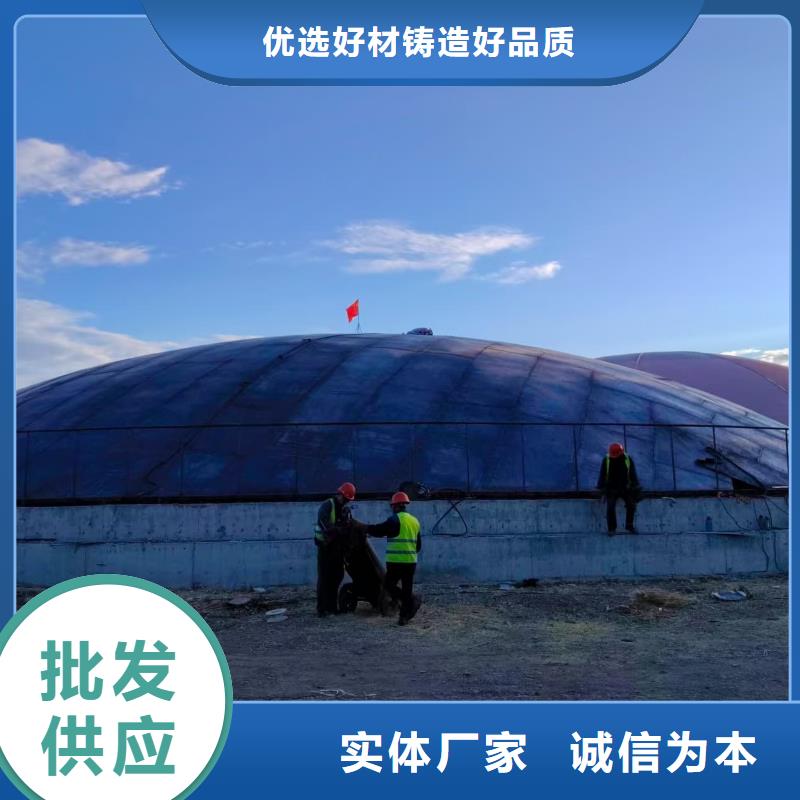 3000吨钢板仓制造厂家