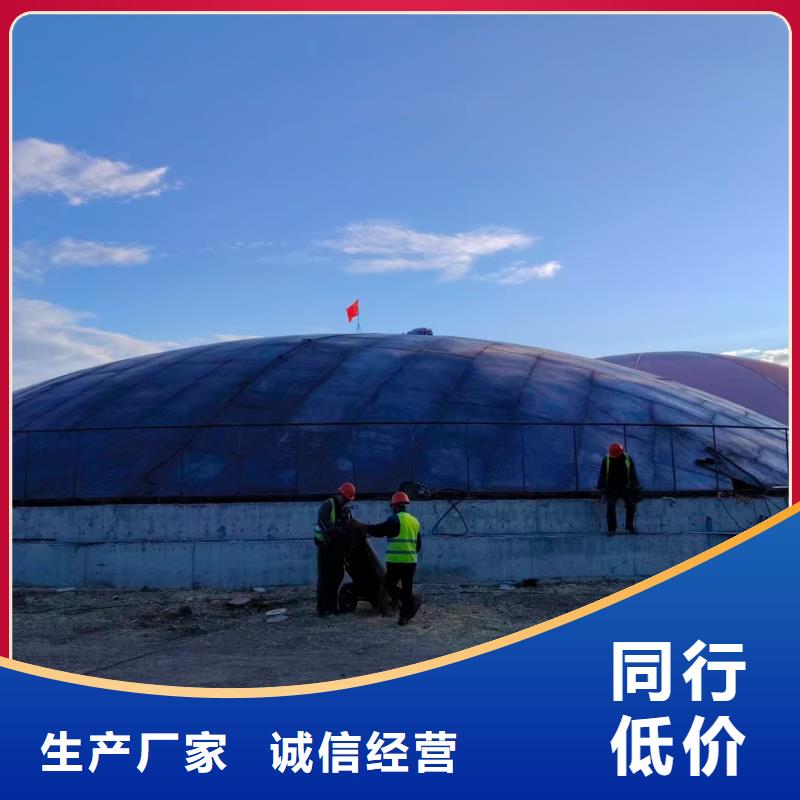 3千吨螺旋钢板仓优质生产厂家