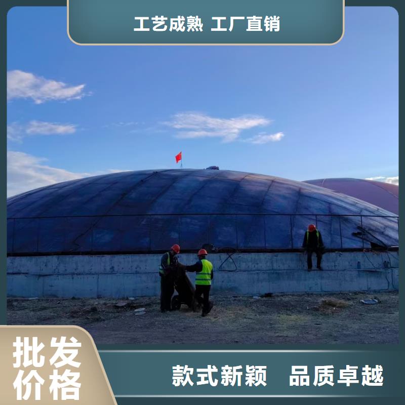 4000吨钢板库非标定制