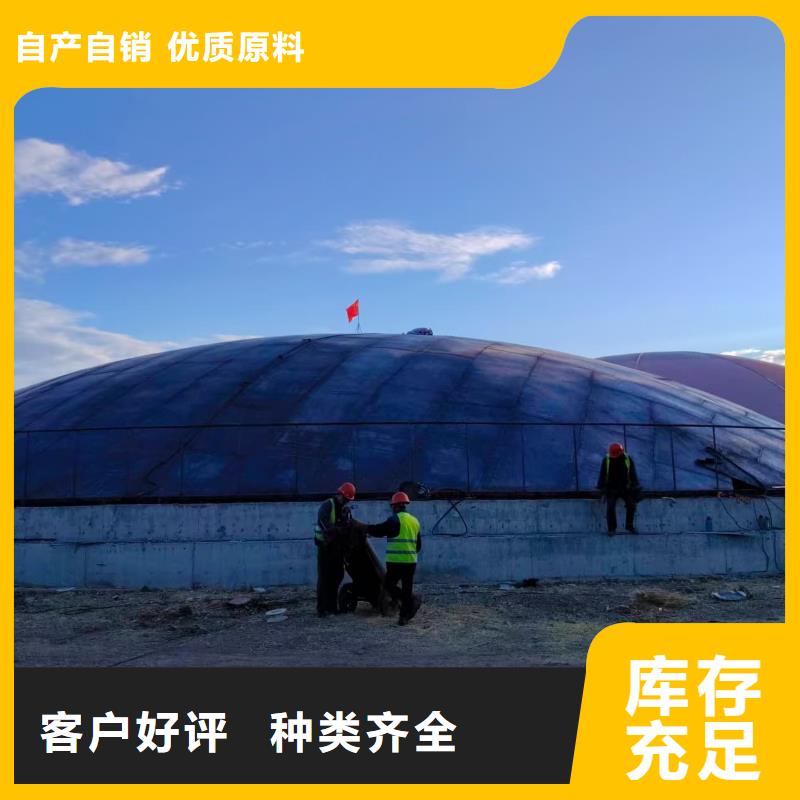 支持定制的2万吨粉煤灰钢板库销售厂家