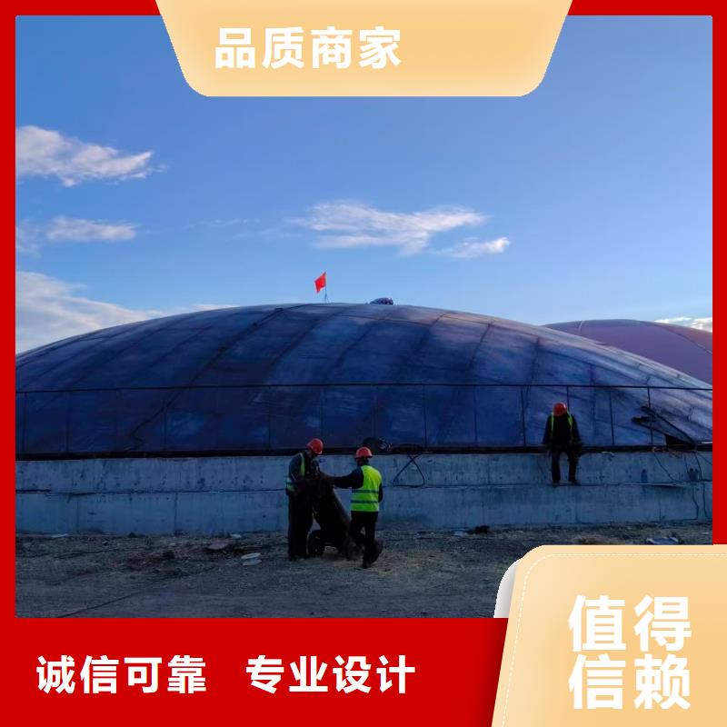 2千吨螺旋钢板仓制作材料