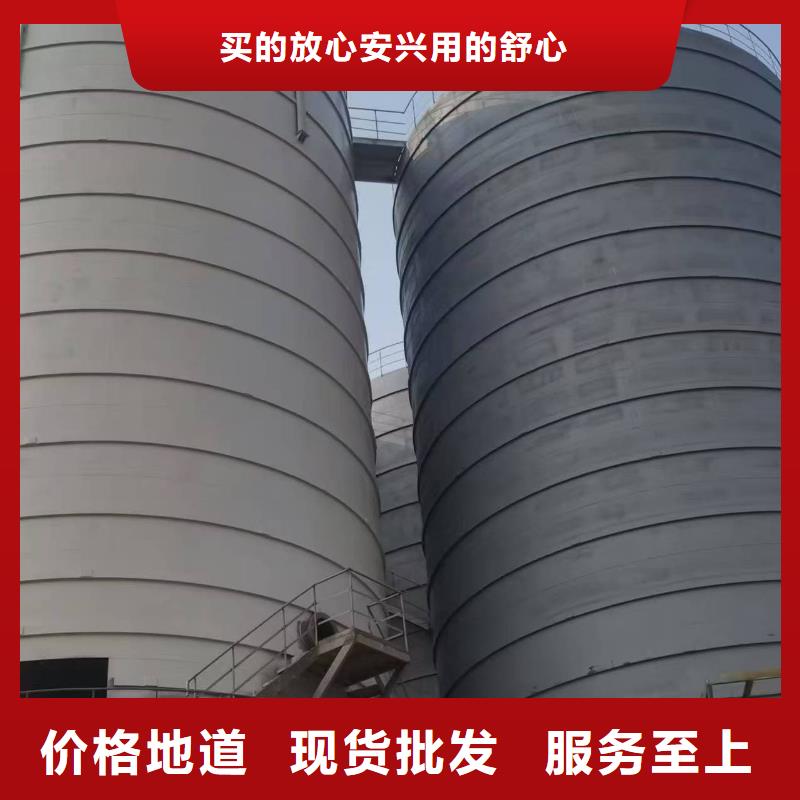 3千吨螺旋钢板仓优质生产厂家