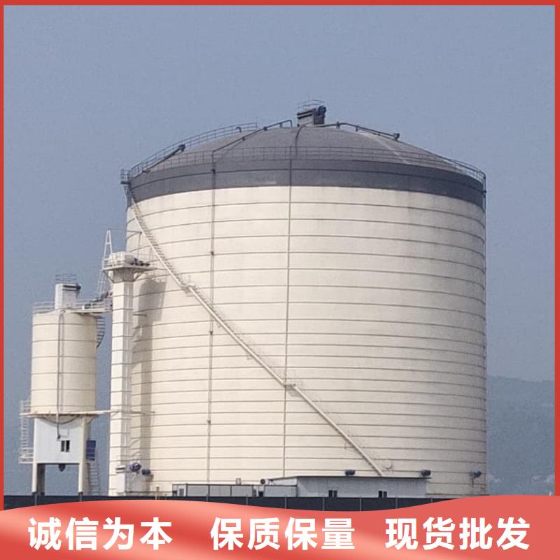 4000吨钢板库非标定制