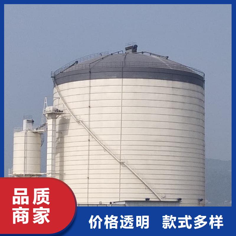 2千吨螺旋钢板仓制作材料