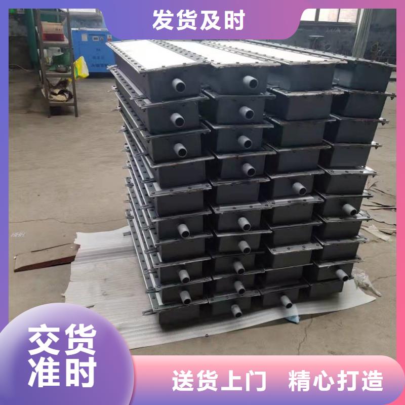 流化管、流化管生产厂家-价格实惠