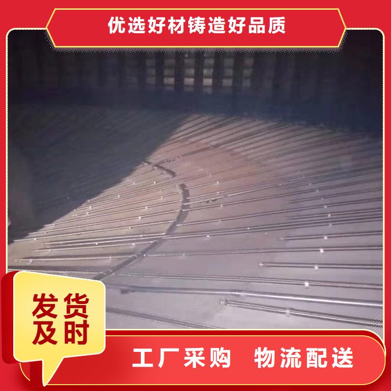 实力雄厚的50均化棒供应商