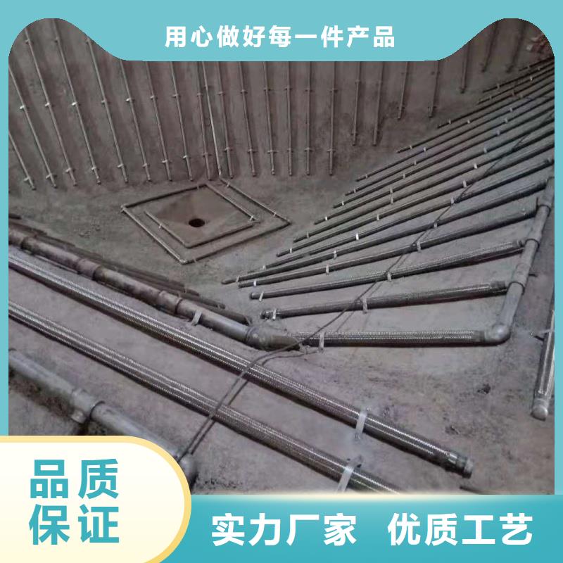 50气化管欢迎致电