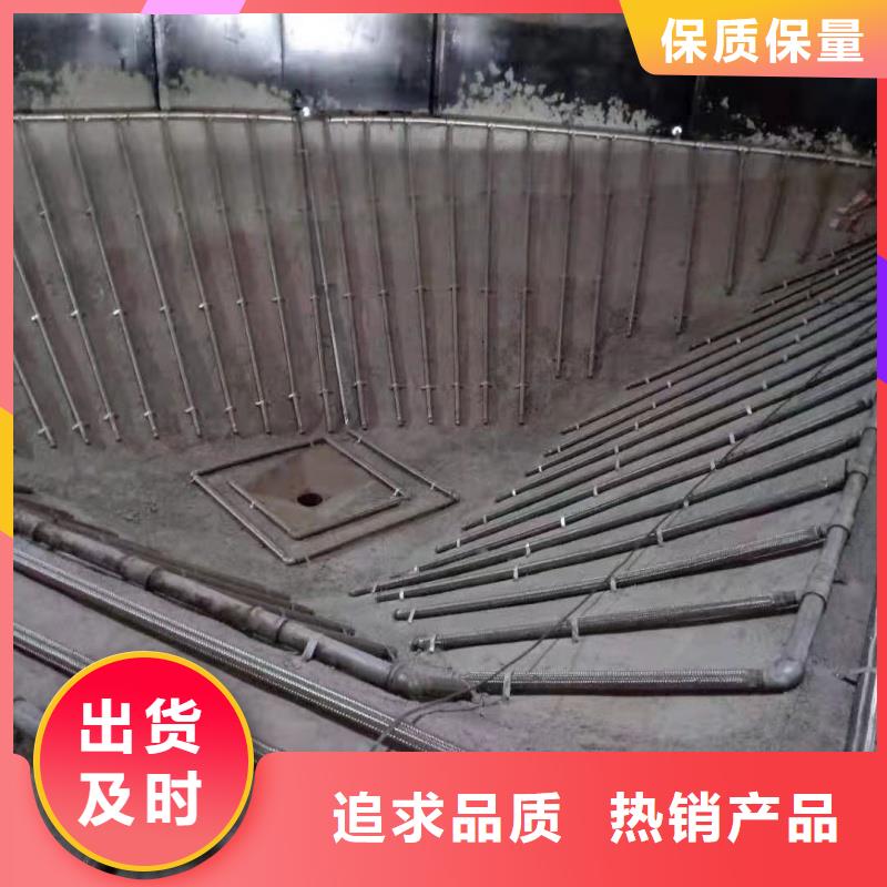 优质40流化棒厂家