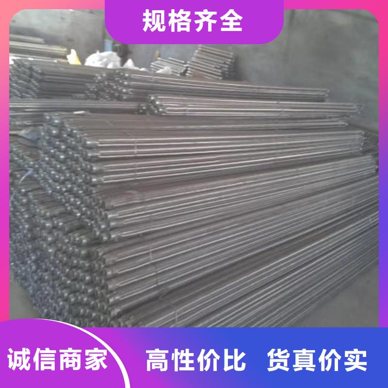 流化管、流化管生产厂家-价格实惠