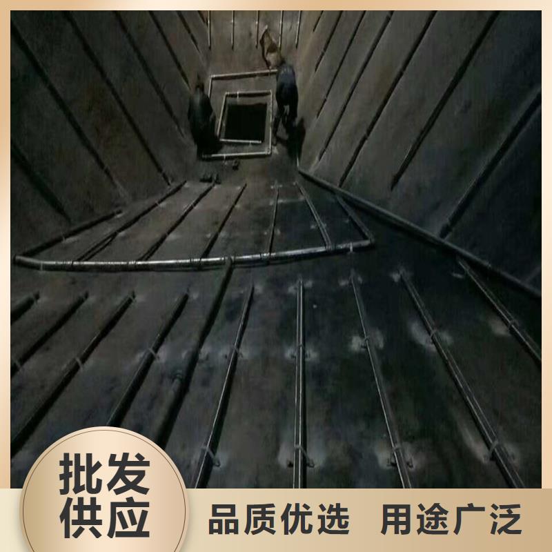 定制40气化管的销售厂家