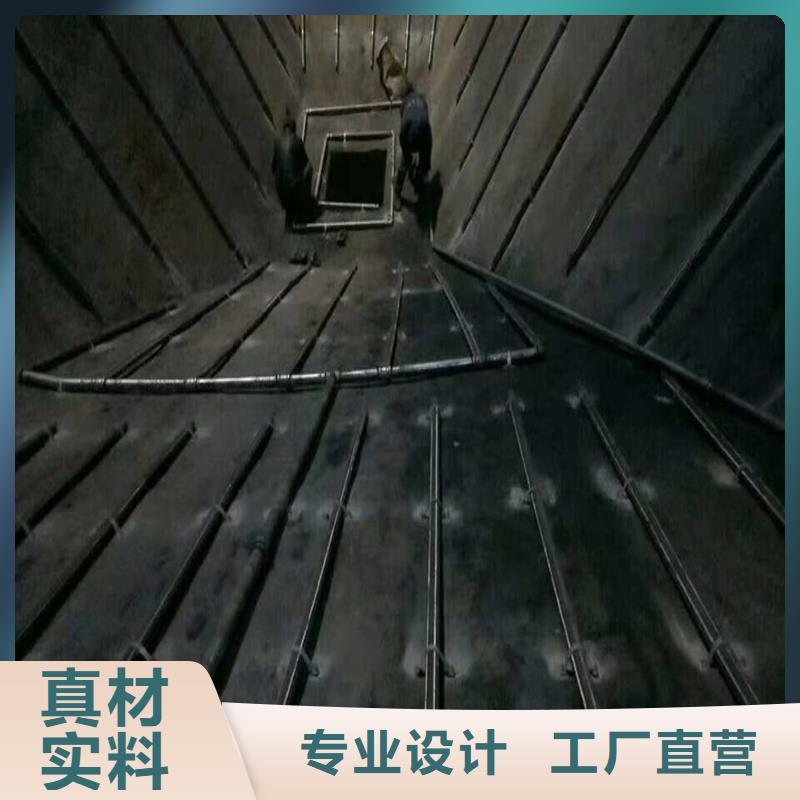 2025专注品质##40流化棒##质量保证