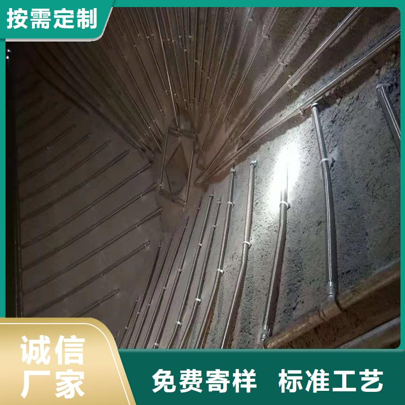 40均化棒百看不如一问