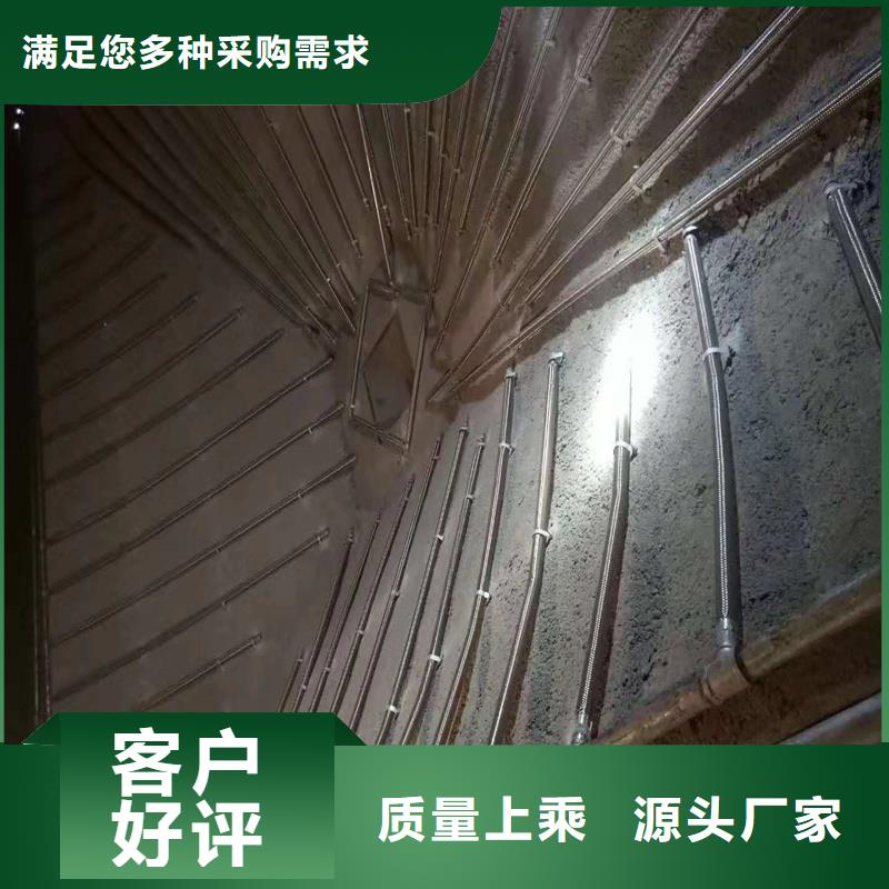 甄选:气化棒供应商