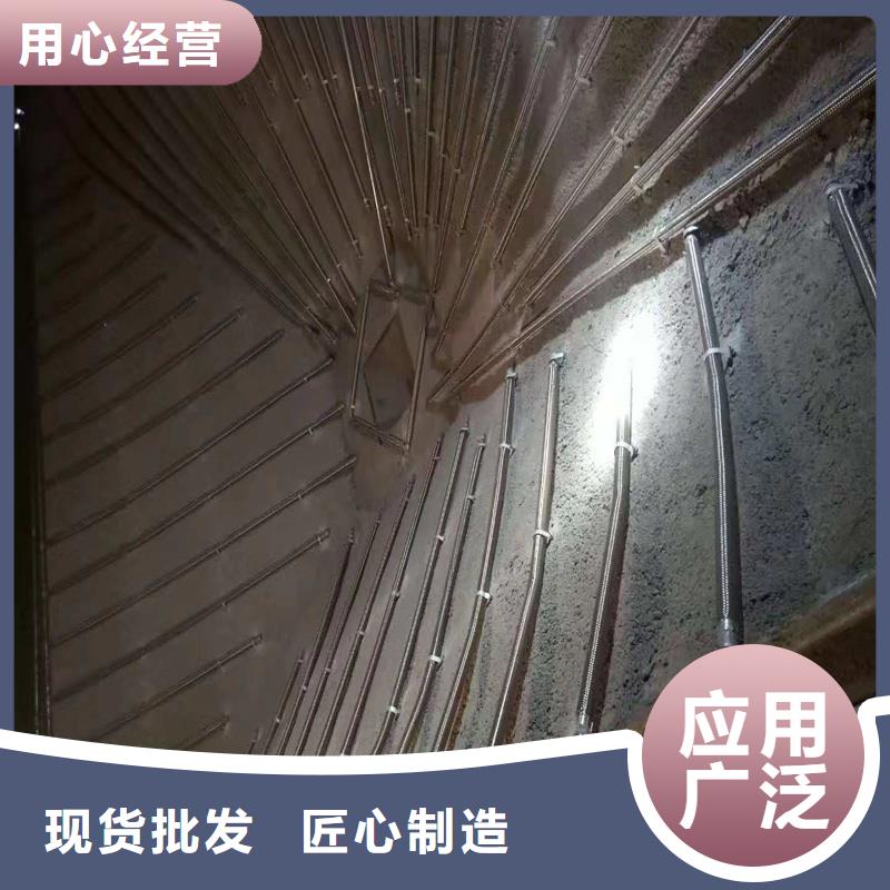 供应40均化管的销售厂家